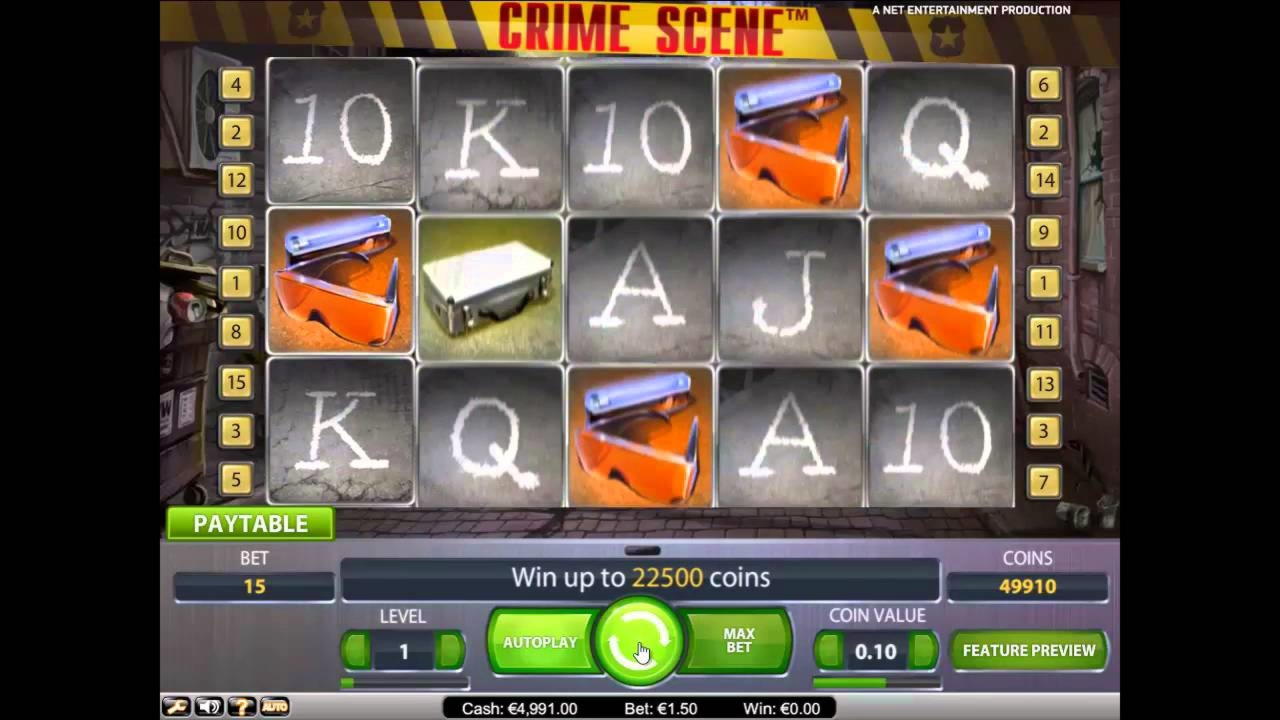 EUR 530 Gratis kasinoschip på Sloty Casino