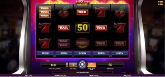£420 gratis kasinoturnering på Hopa Casino