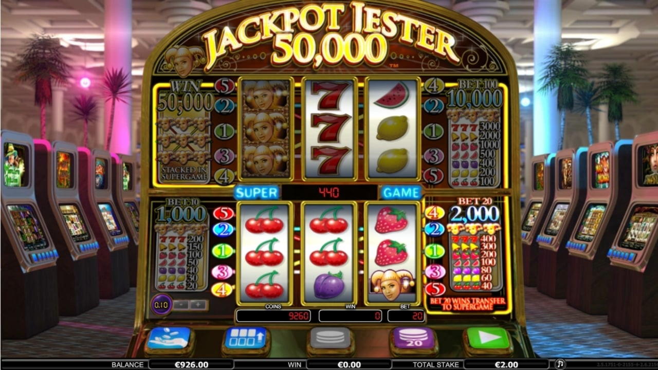 245 Lojala gratissnurr! på Winner Casino