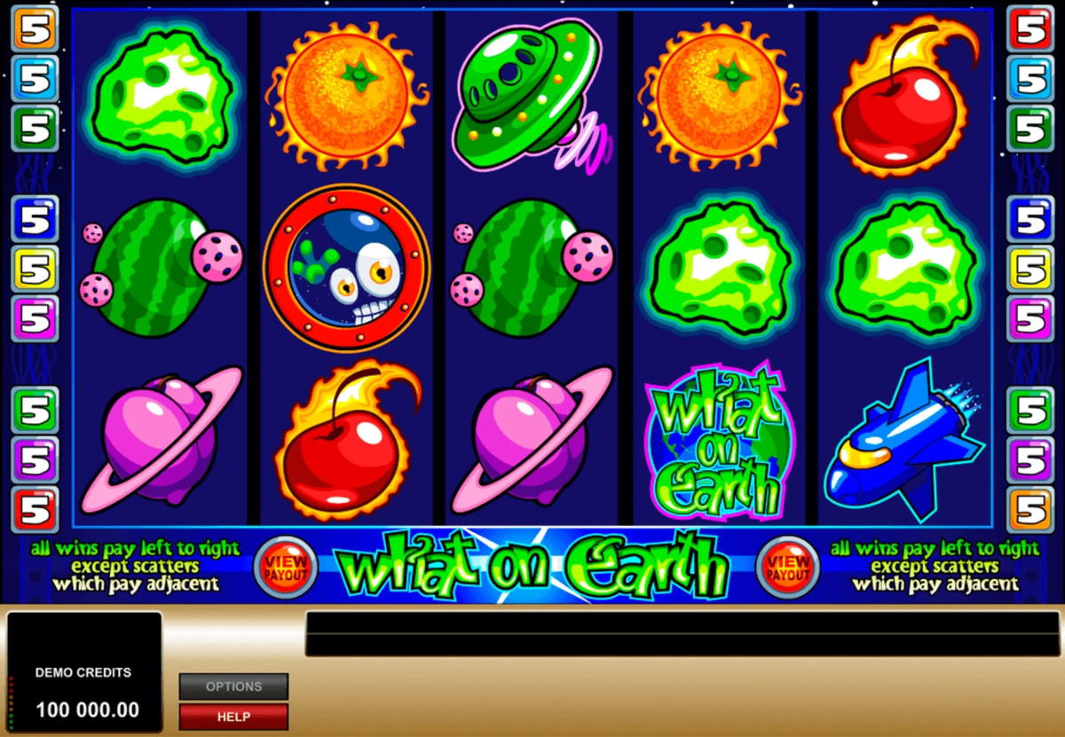 365 $ GRATIS CHIP CASINO på Touch Lucky Casino