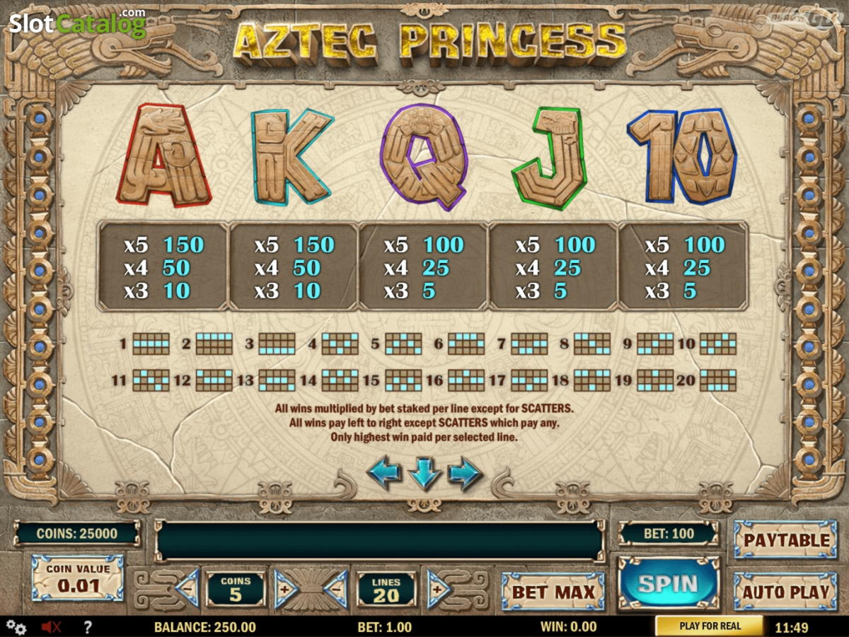 $444 Casinoturneringar freeroll på Casimba Casino