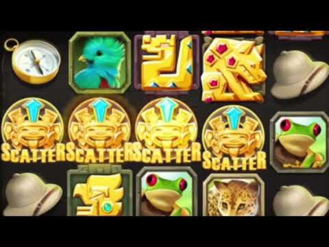 EUR 3665 Ingen insättningsbonus hos Eurogrand Casino