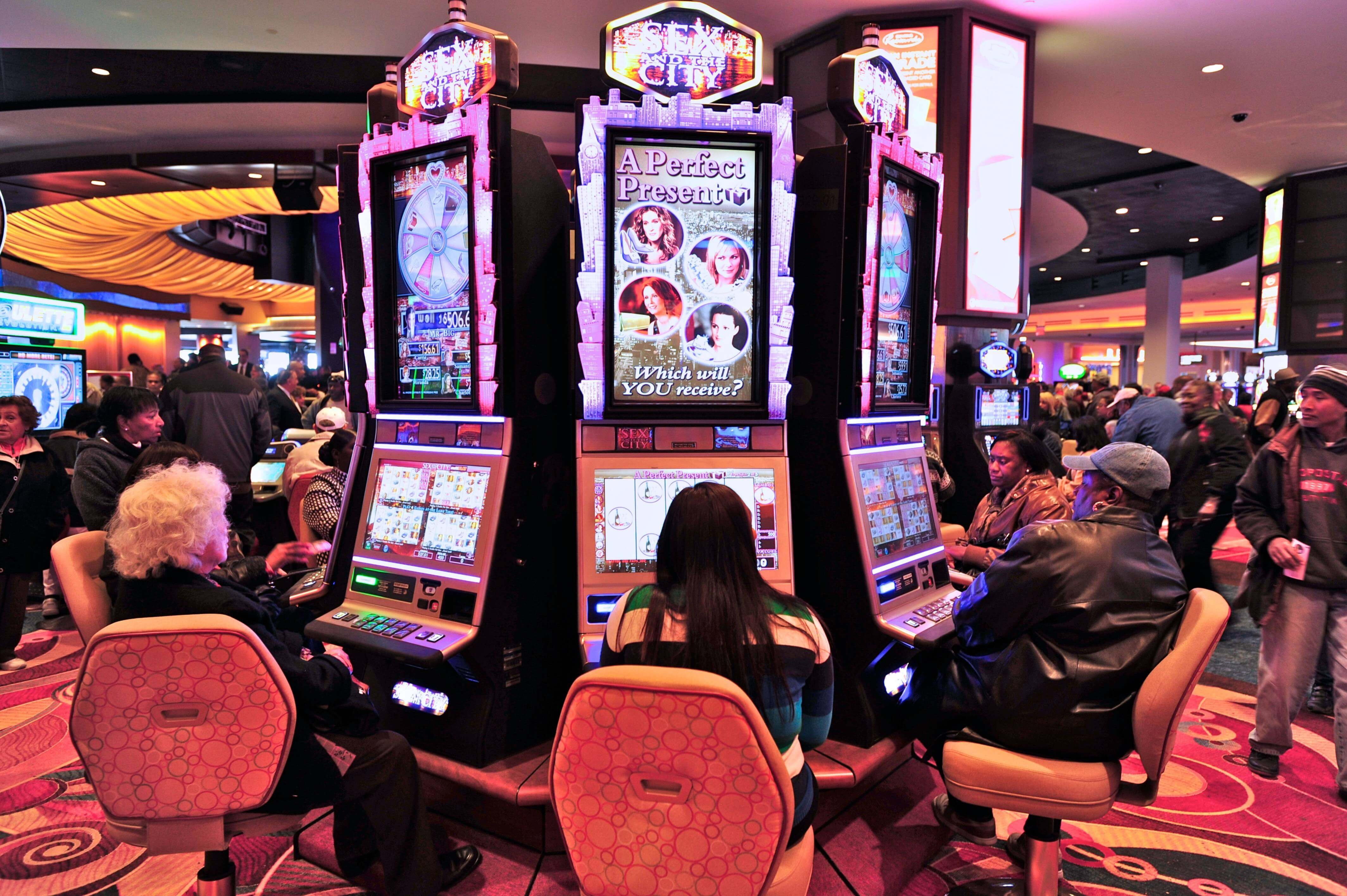 $130 GRATIS CHIP på Leo Vegas Casino