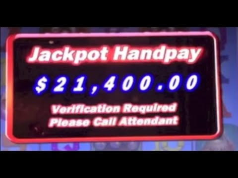 910% Ingen regelbonus! på Gate777 Casino