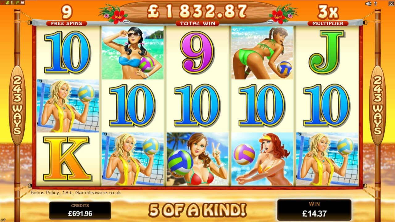 95 Gratis snurr på Karamba Casino