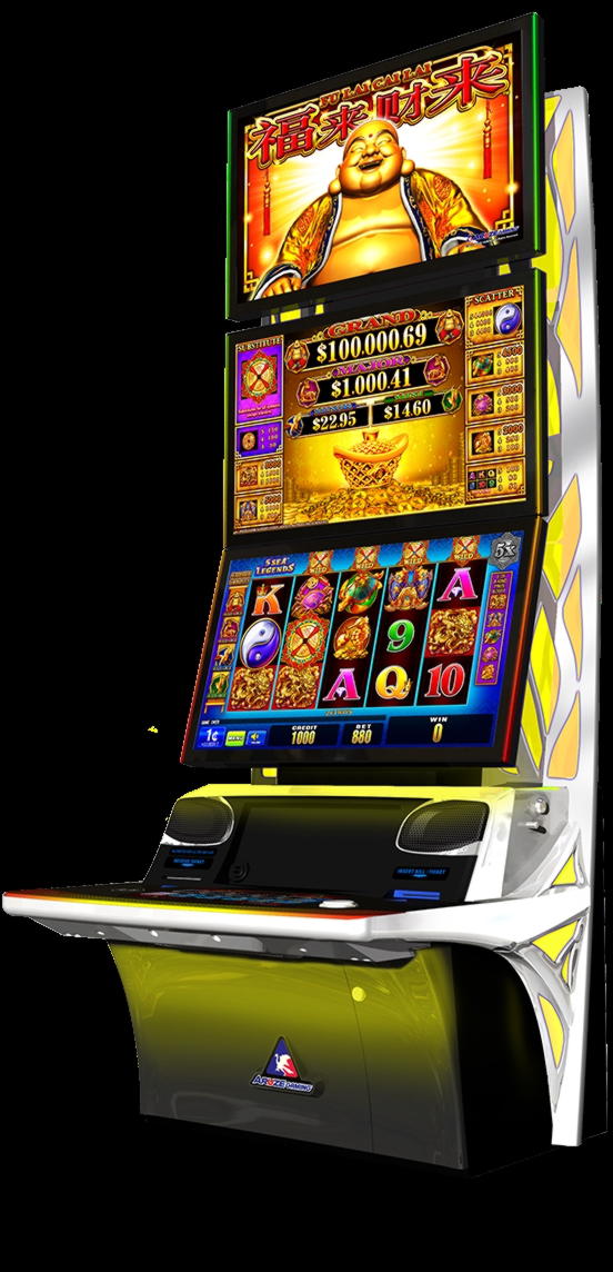 £350 gratis kasinoturnering på Red Spins Casino