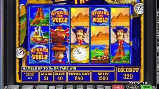 EUR 4210 INGEN INSÄTTNING på Dunder Casino