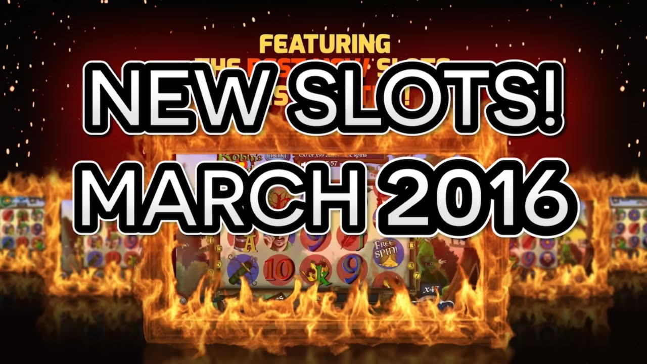 210 free spins casino på Grandivy Casino