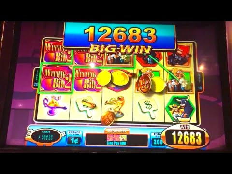 105% First Deposit Bonus at Casimba Casino