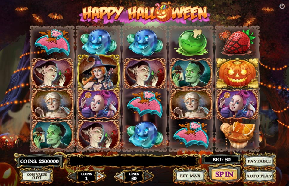 $135 GRATIS CASINO CHIP kl 777 Kasino