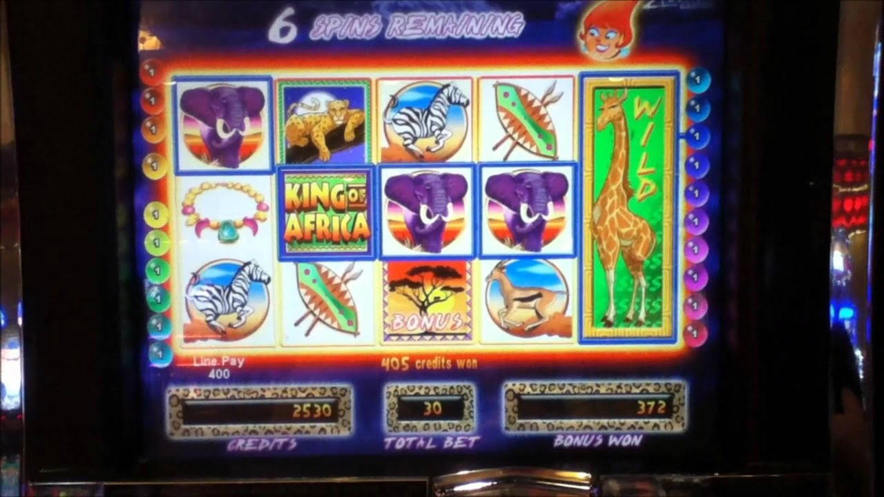 665% Casino välkomstbonus på Casino com