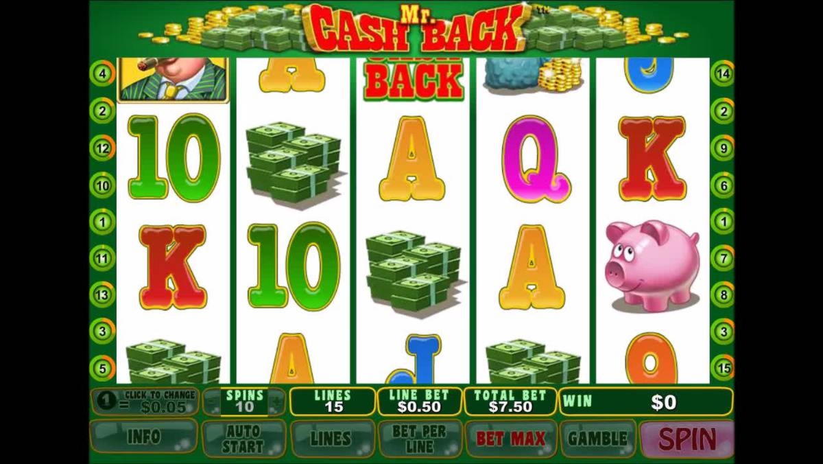 $665 Kasinochip på Gate777 Casino