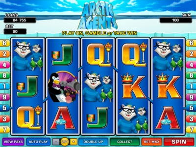 875% Anmäla kasinobonus på Dream Vegas Casino