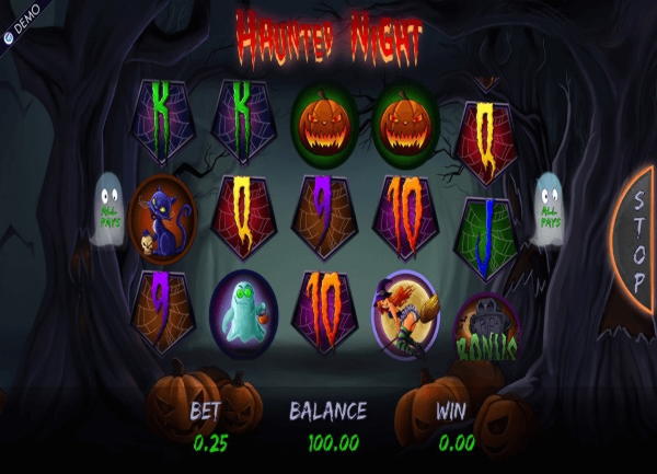 £800 Daily freeroll slot turnering på Magic Red Casino