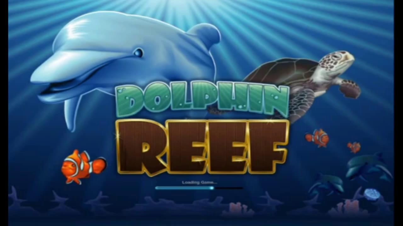 €305 mobil freeroll slotturnering på Royal Panda Casino