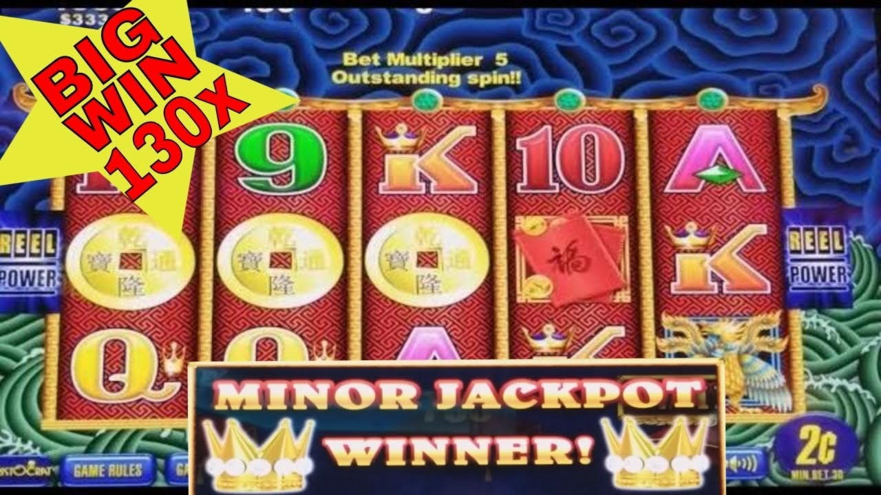 €490 Casino turneringar freeroll på Casino Shadowbet
