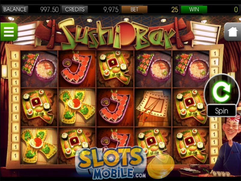 €2540 INGEN INSÄTTNING på Karamba Casino